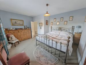 Photo 4- click for photo gallery